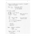 NOTES 
